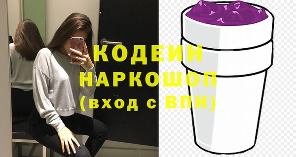 a pvp Новозыбков