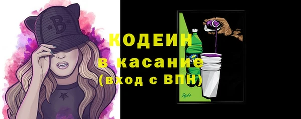 a pvp Новозыбков