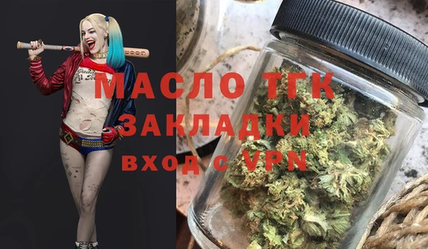 соль ск Новодвинск