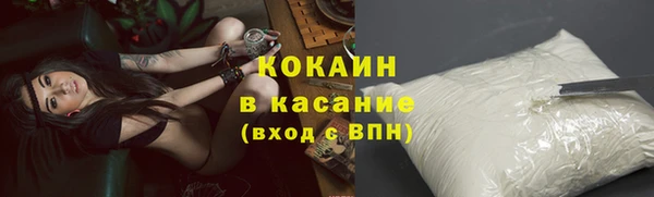 2c-b Надым