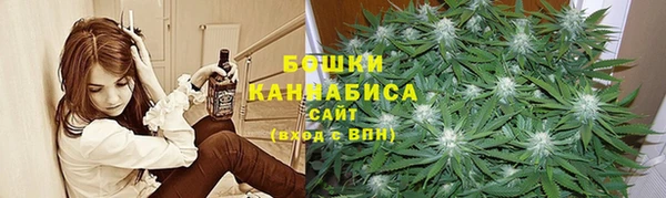 2c-b Надым