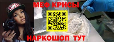 хмурый Гагарин