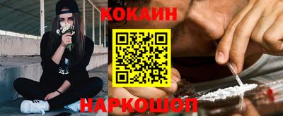 хмурый Гагарин