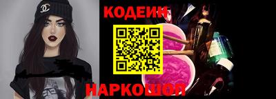 хмурый Гагарин