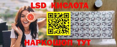 хмурый Гагарин