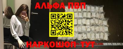 хмурый Гагарин