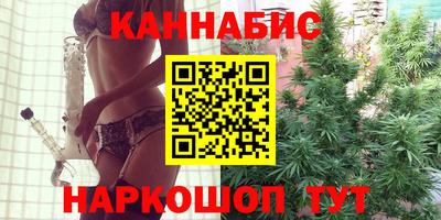 хмурый Гагарин