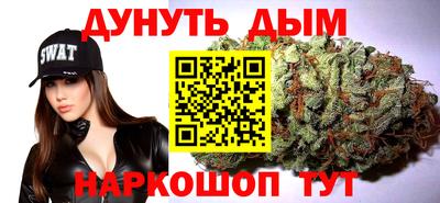 хмурый Гагарин