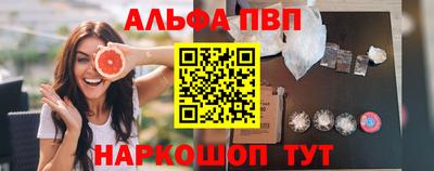 хмурый Гагарин