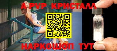 хмурый Гагарин