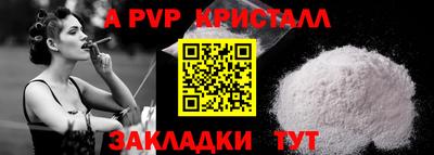 хмурый Гагарин