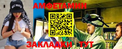 хмурый Гагарин