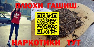 хмурый Гагарин