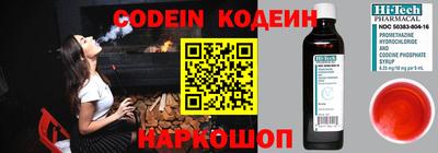 ешки Гатчина