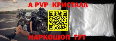 хмурый Гагарин